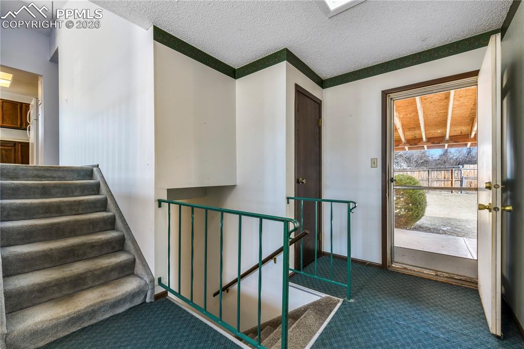 Image 2 of 50: Other