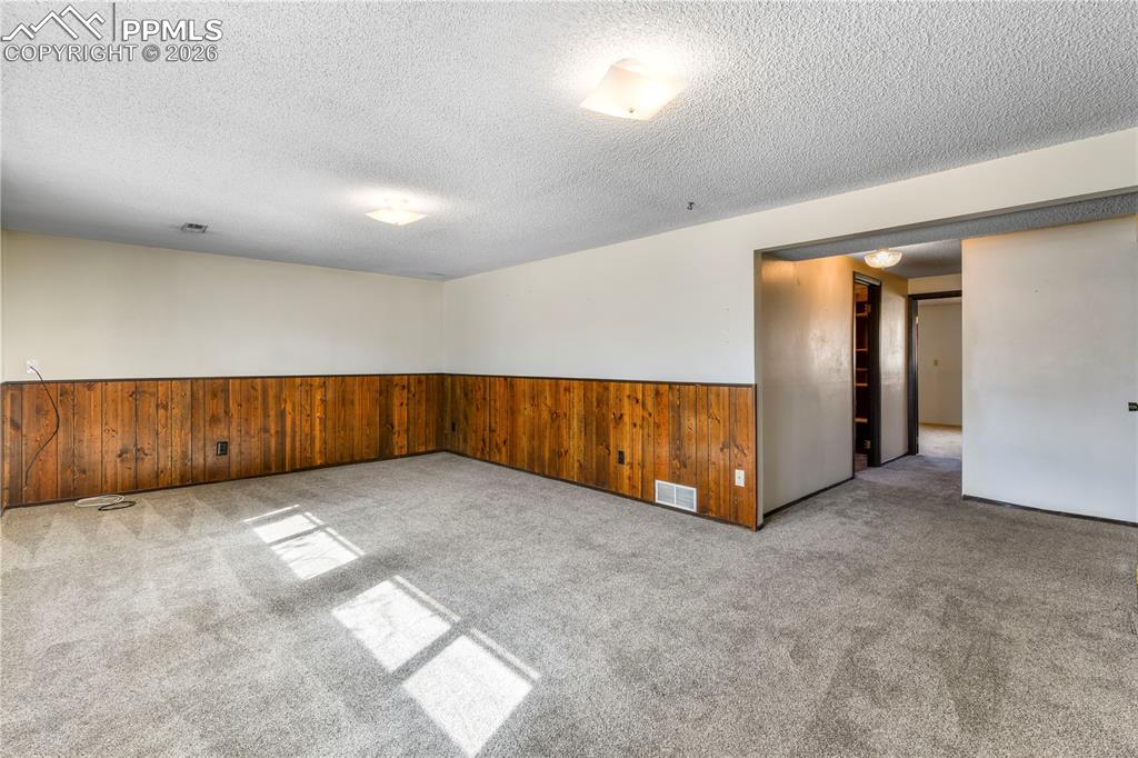 Image 22 of 50: Other