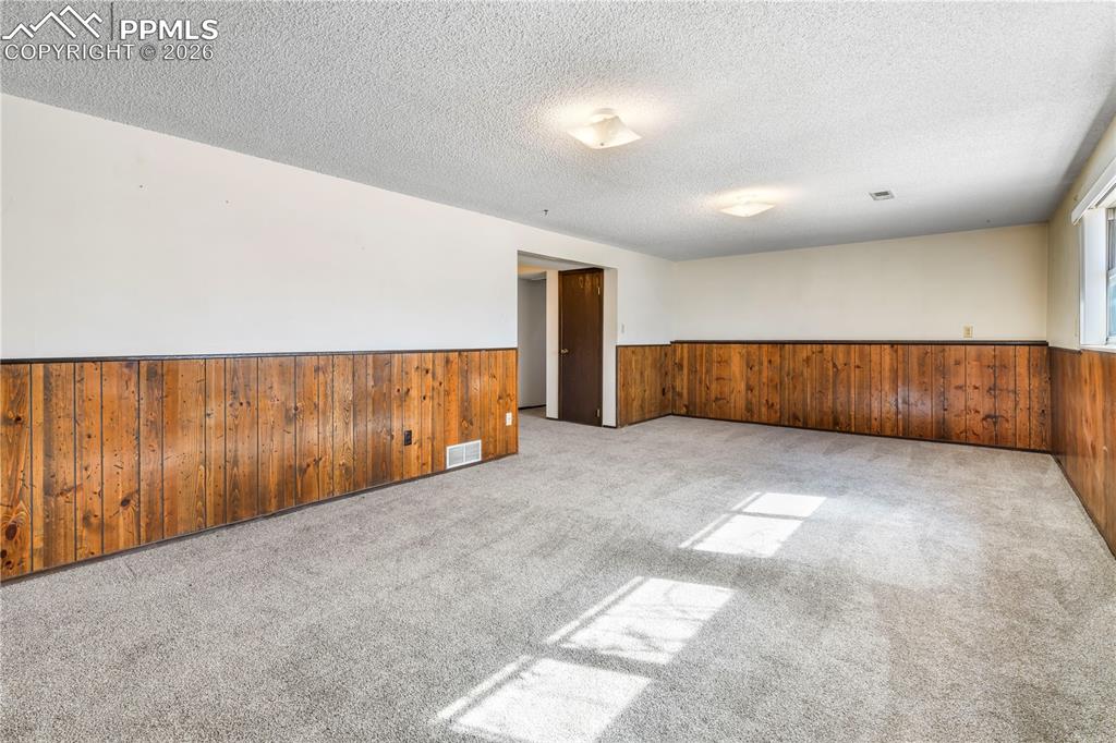 Image 23 of 50: Other