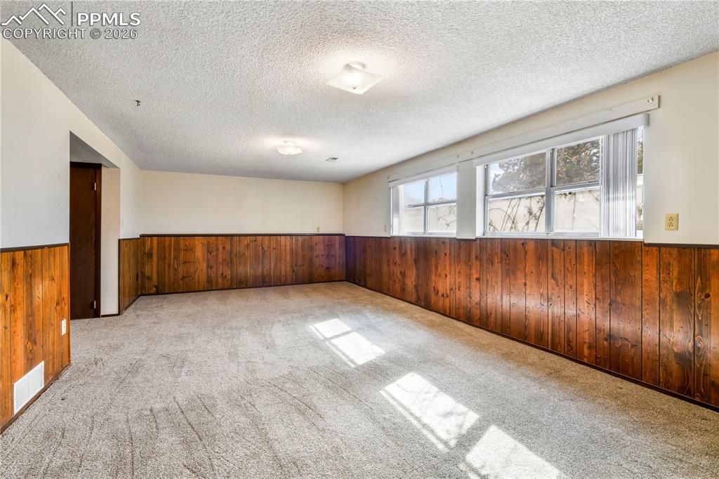 Image 24 of 50: Other