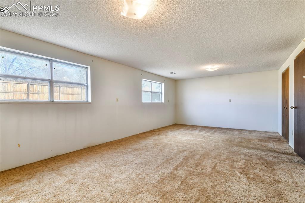 Image 27 of 50: Other