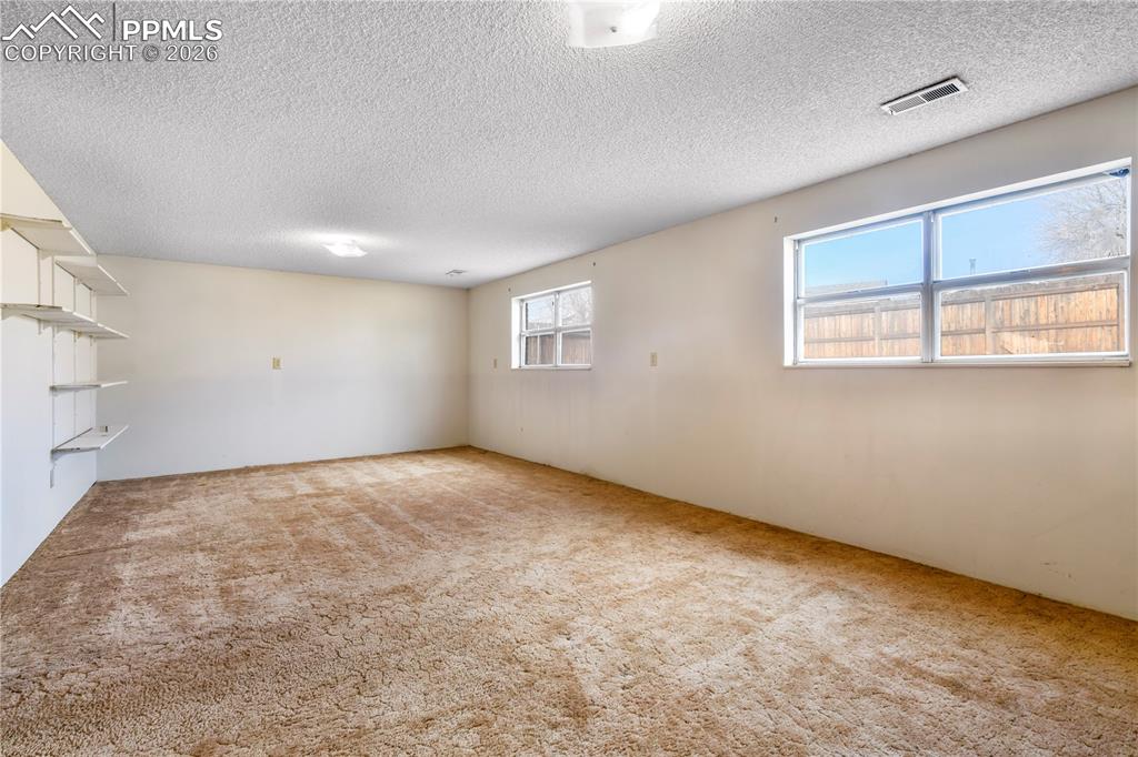 Image 28 of 50: Other