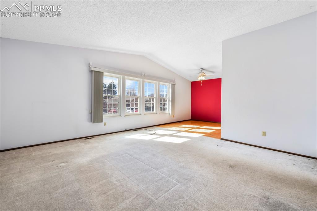 Image 4 of 50: Other