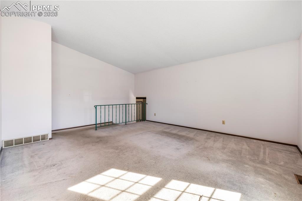 Image 5 of 50: Other