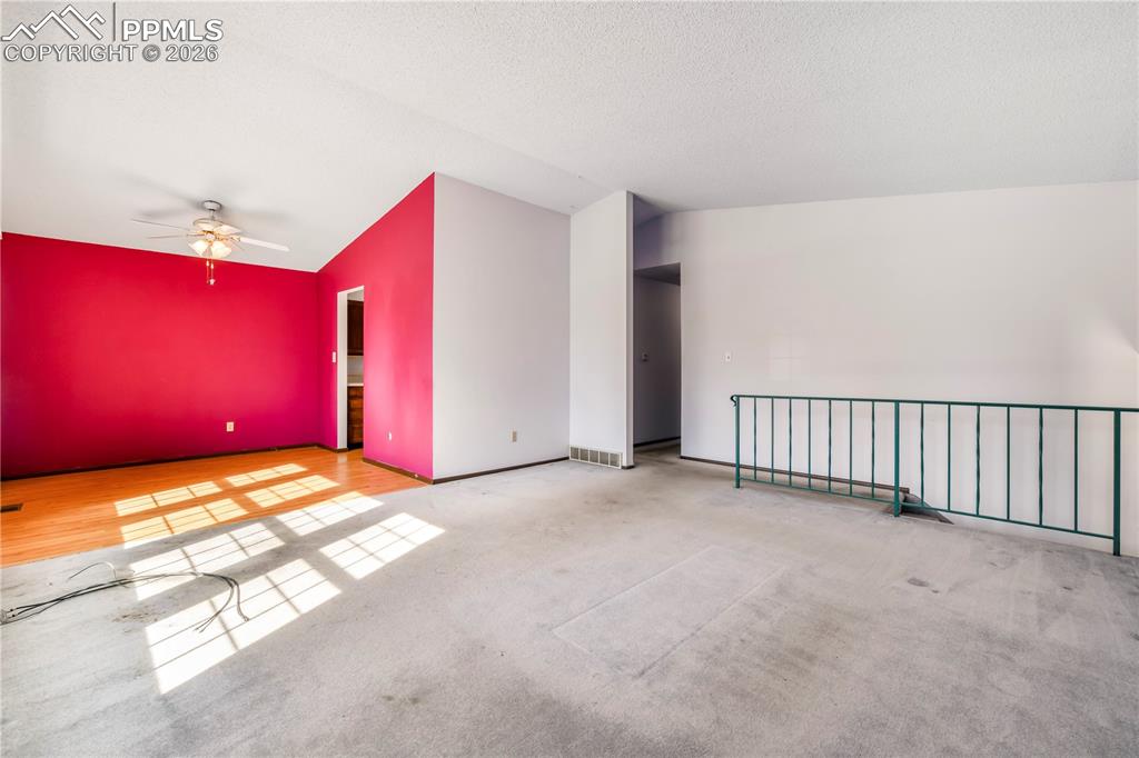 Image 6 of 50: Other