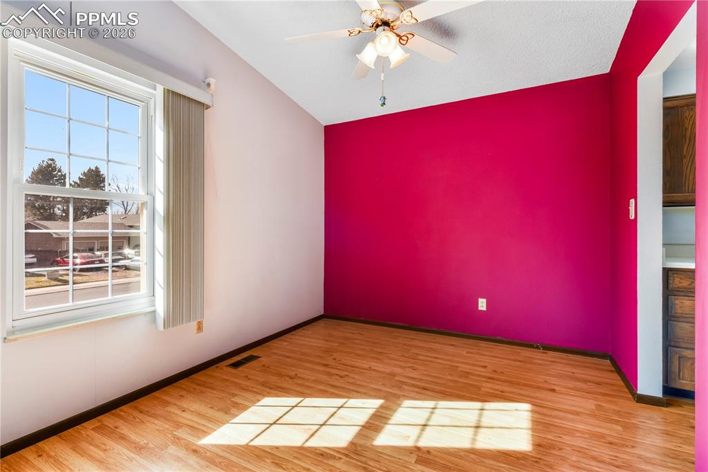 Image 7 of 50: Other