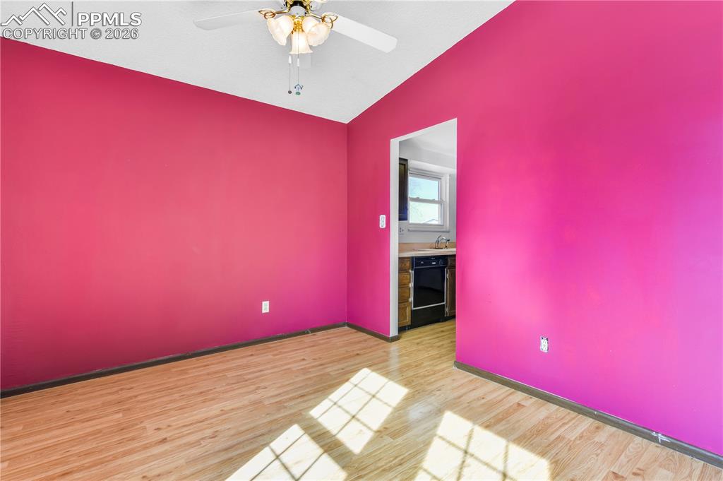 Image 8 of 50: Other