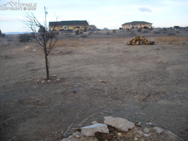 Image 12 of 45: Yard