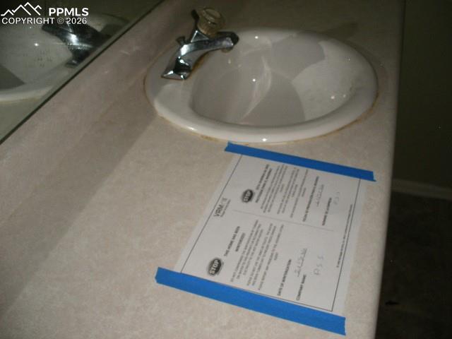 Image 14 of 45: Other