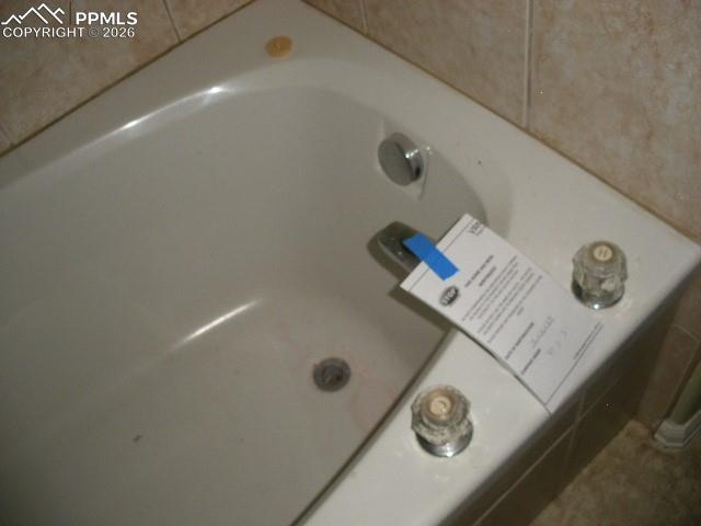 Image 15 of 45: Other