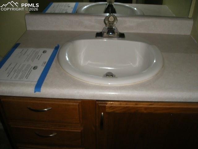 Image 16 of 45: Other