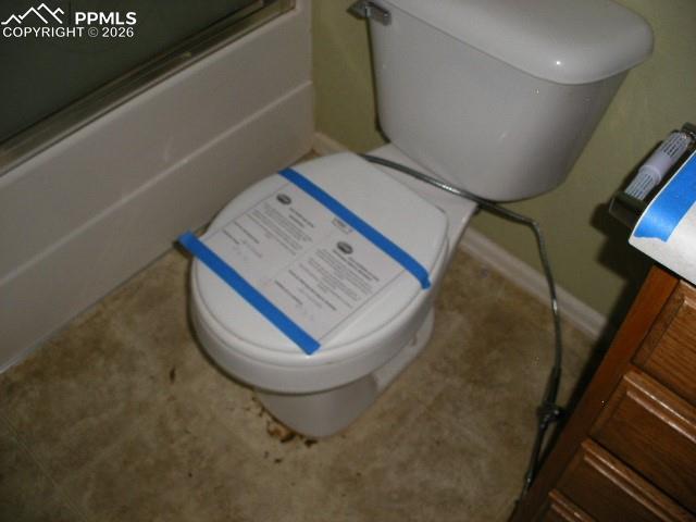 Image 17 of 45: Other