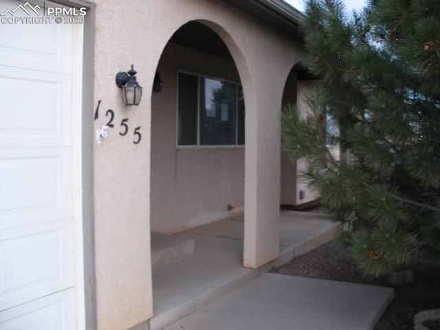 Image 2 of 45: Entry