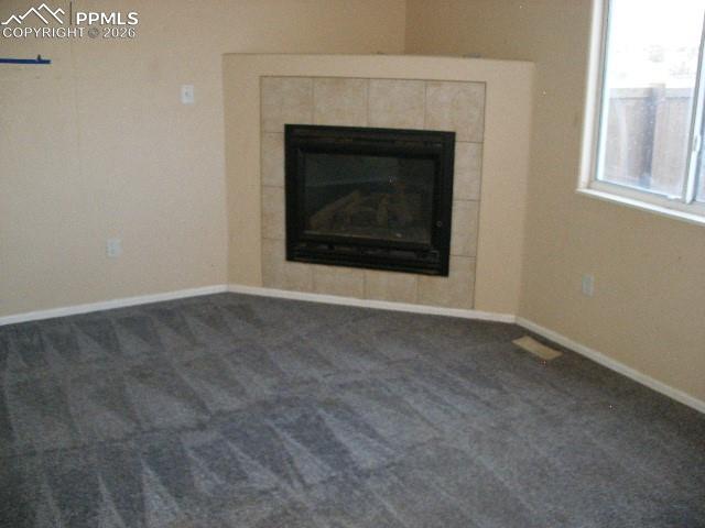 Image 30 of 45: Other