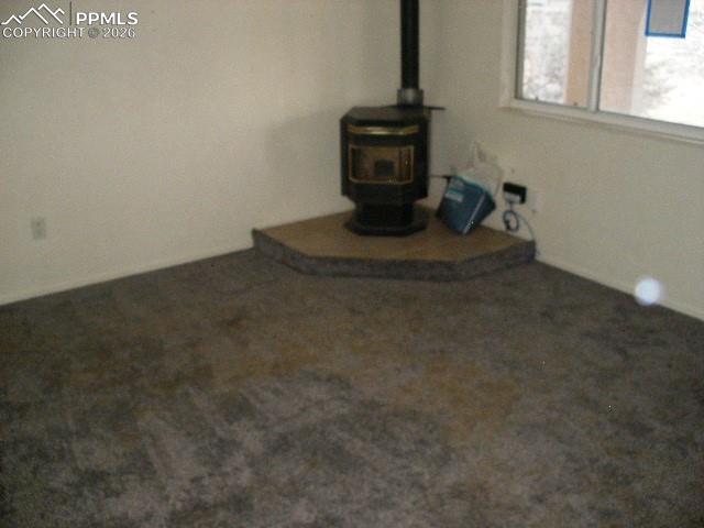 Image 31 of 45: Other