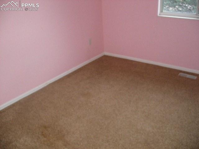 Image 32 of 45: Other