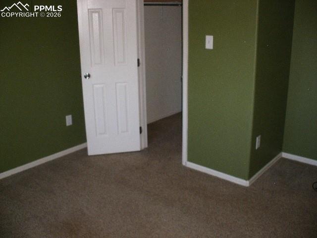 Image 33 of 45: Bedroom