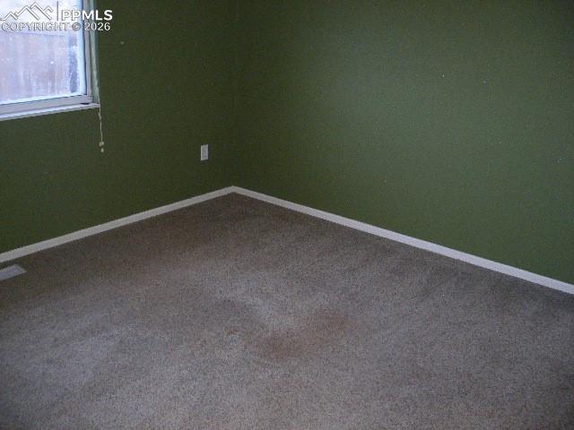 Image 34 of 45: Other