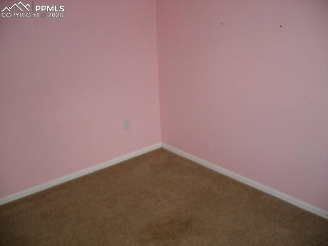 Image 35 of 45: Other