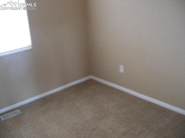 Image 36 of 45: Other