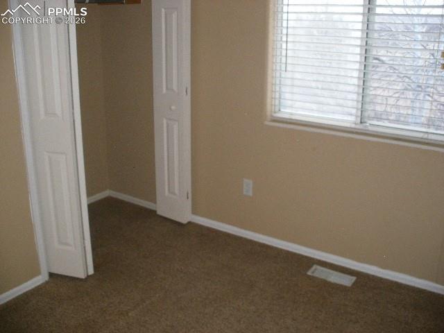 Image 37 of 45: Bedroom