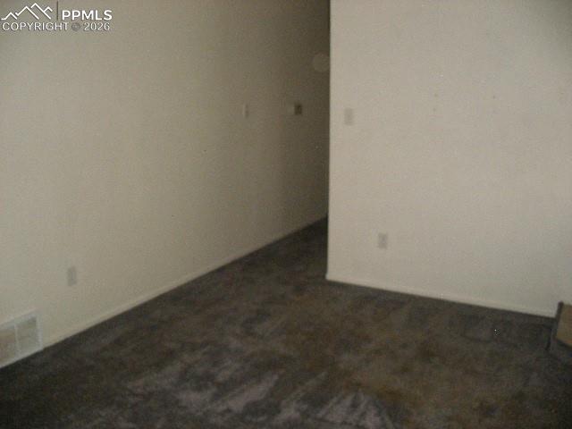 Image 39 of 45: Other