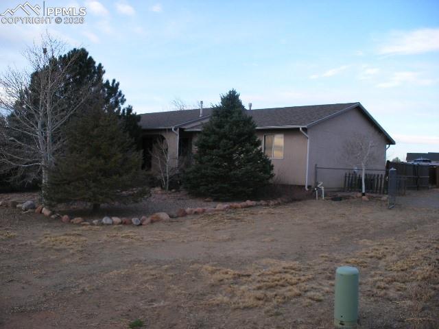 Image 4 of 45: Other