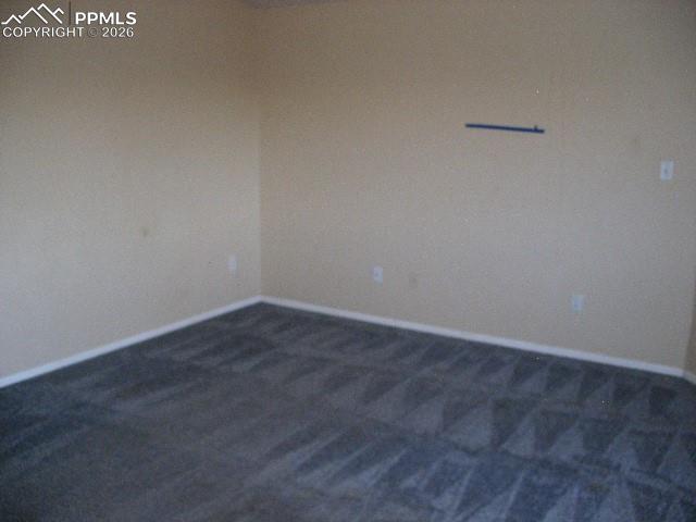 Image 40 of 45: Other