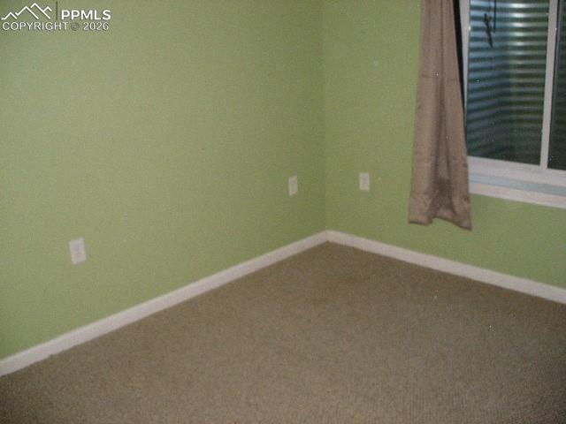 Image 41 of 45: Other