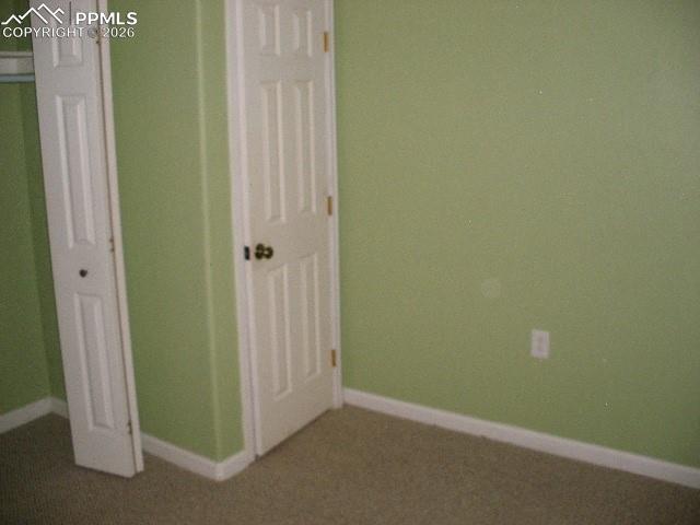 Image 42 of 45: Bedroom