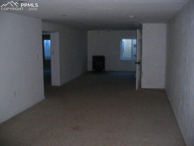 Image 43 of 45: Other