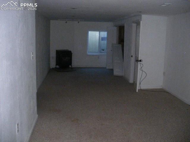 Image 44 of 45: Other