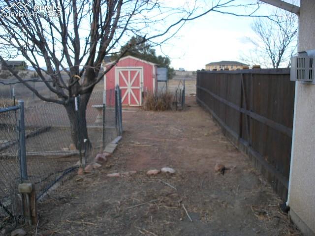 Image 5 of 45: Other