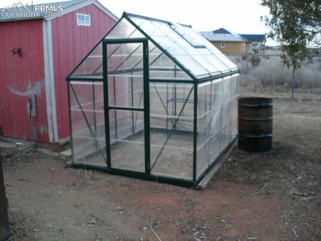 Image 9 of 45: Out Buildings