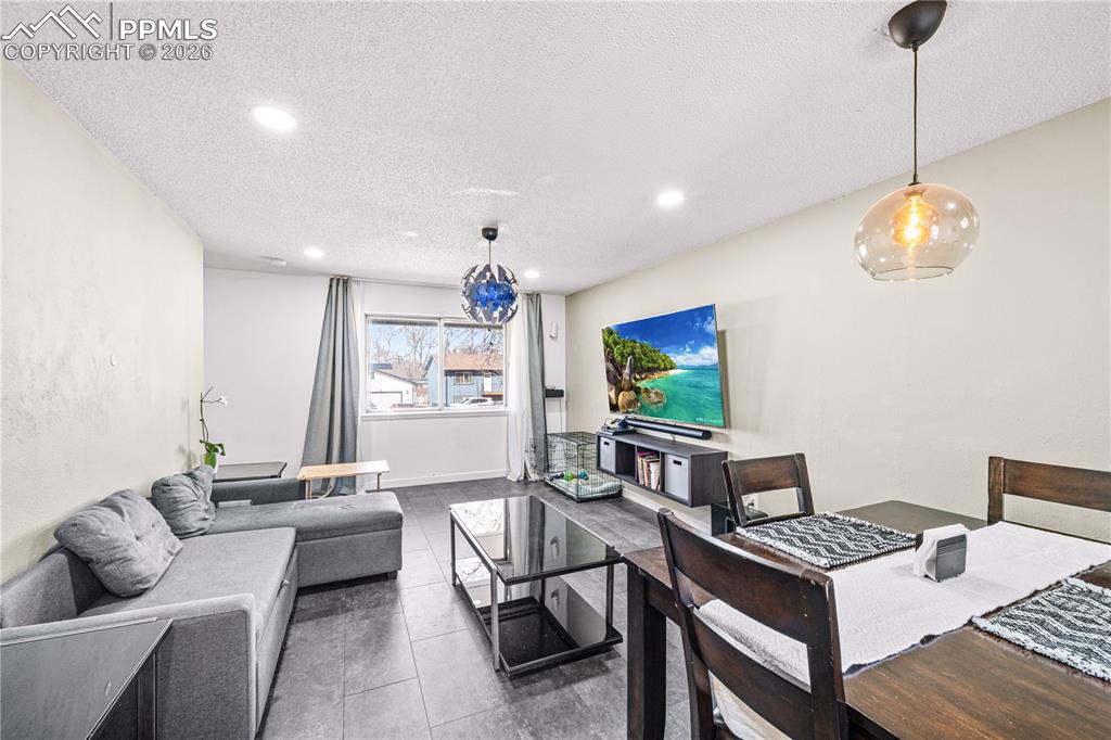 Image 3 of 22: Living Room