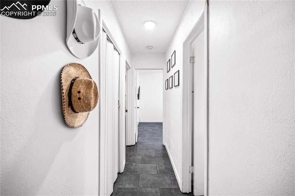 Image 9 of 22: Other