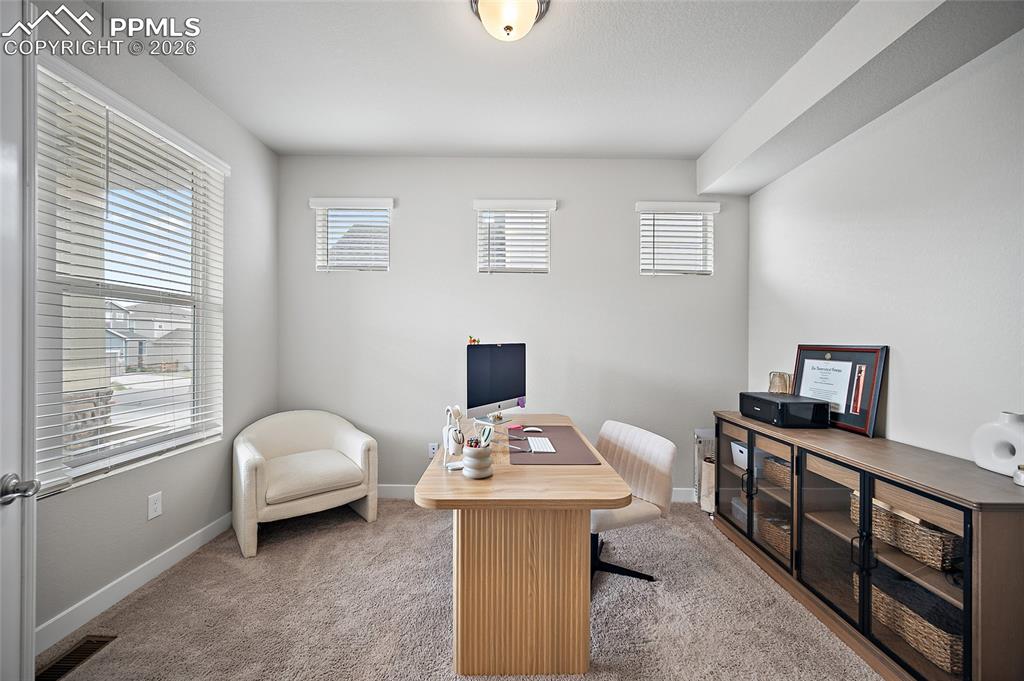 Image 5 of 49: Office