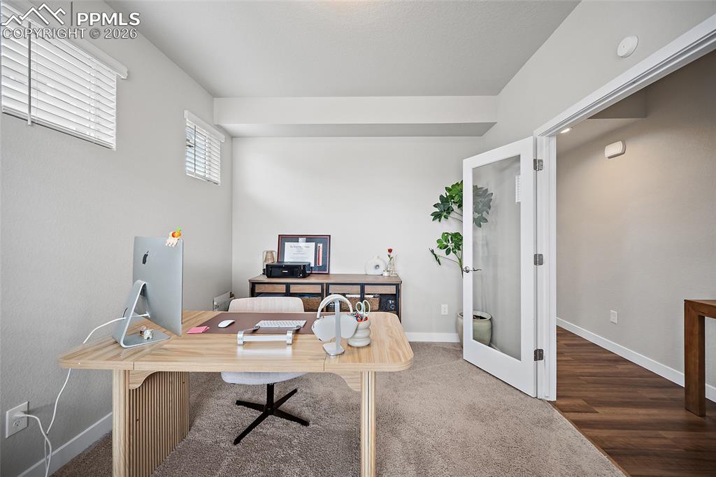 Image 6 of 49: Office