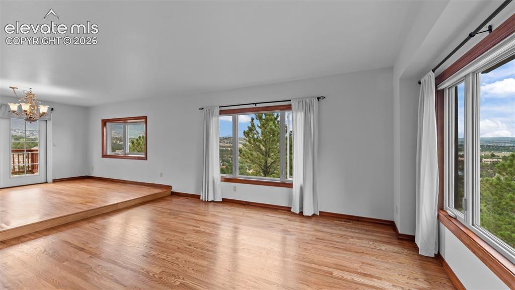 Image 12 of 49: Living Room