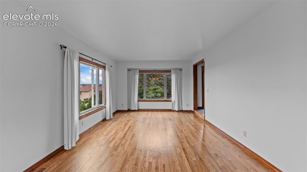 Image 13 of 49: Living Room