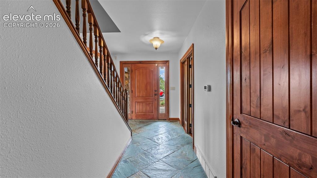 Image 16 of 49: Entry