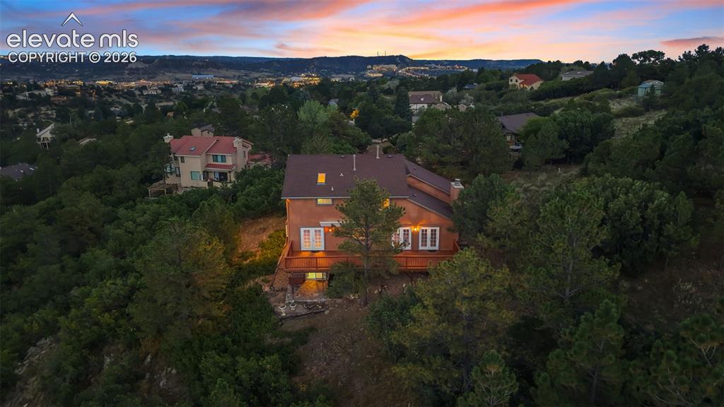 Image 4 of 49: Aerial View