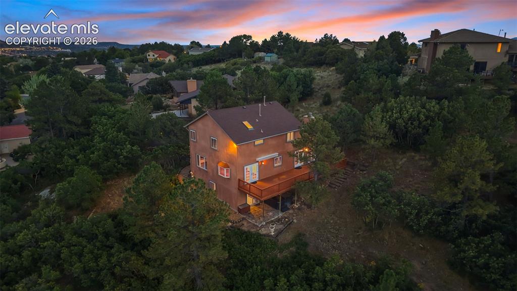 Image 6 of 49: Aerial View