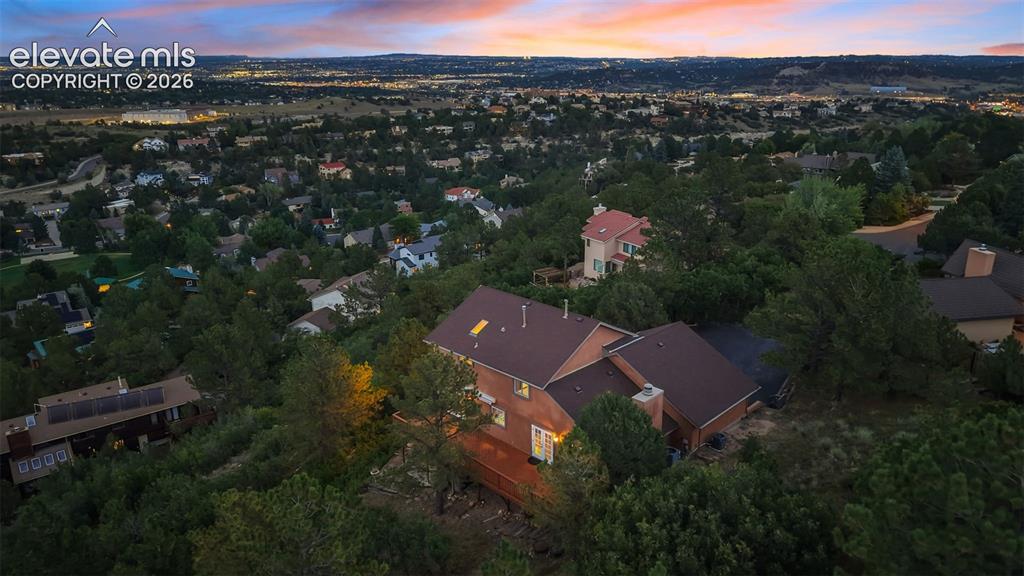 Image 7 of 49: Aerial View