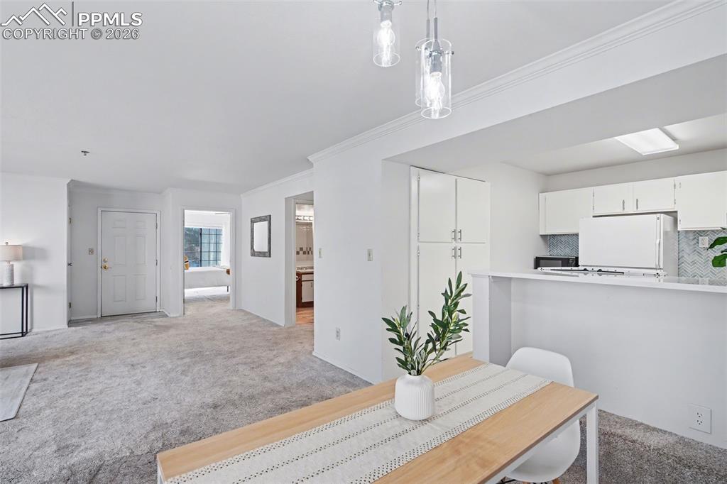 Image 10 of 27: No Description Available