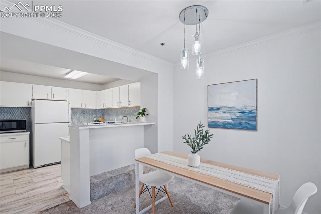 Image 11 of 27: No Description Available