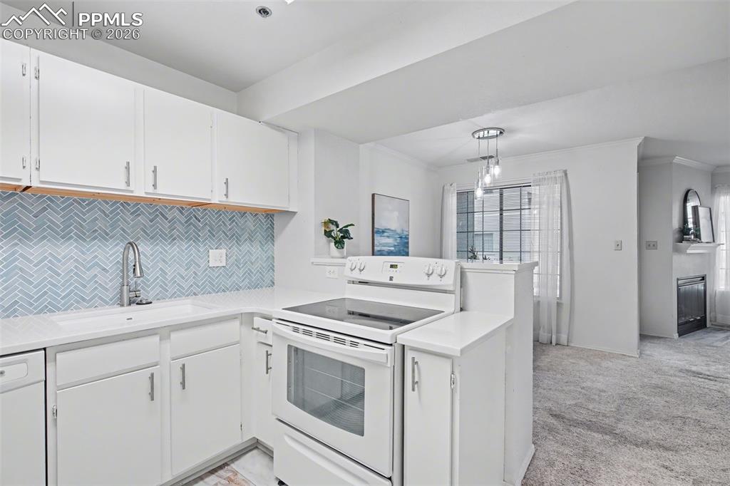 Image 12 of 27: No Description Available