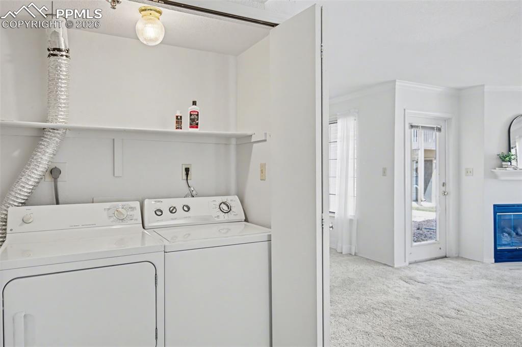 Image 15 of 27: No Description Available