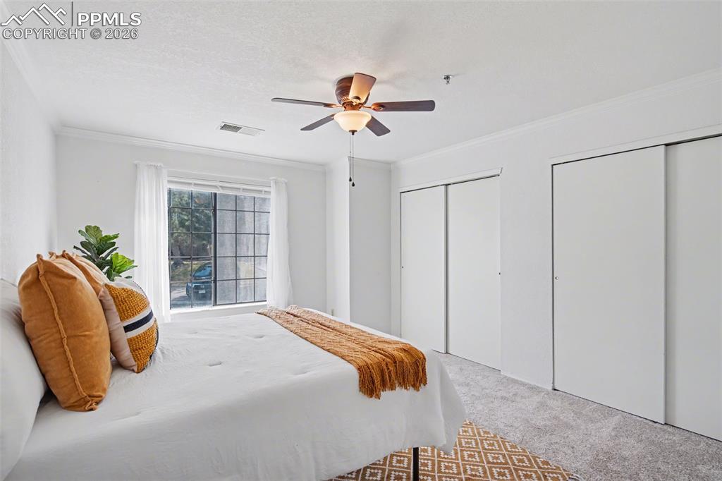 Image 16 of 27: No Description Available