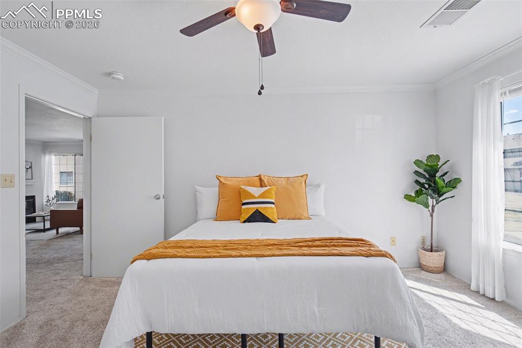 Image 18 of 27: No Description Available